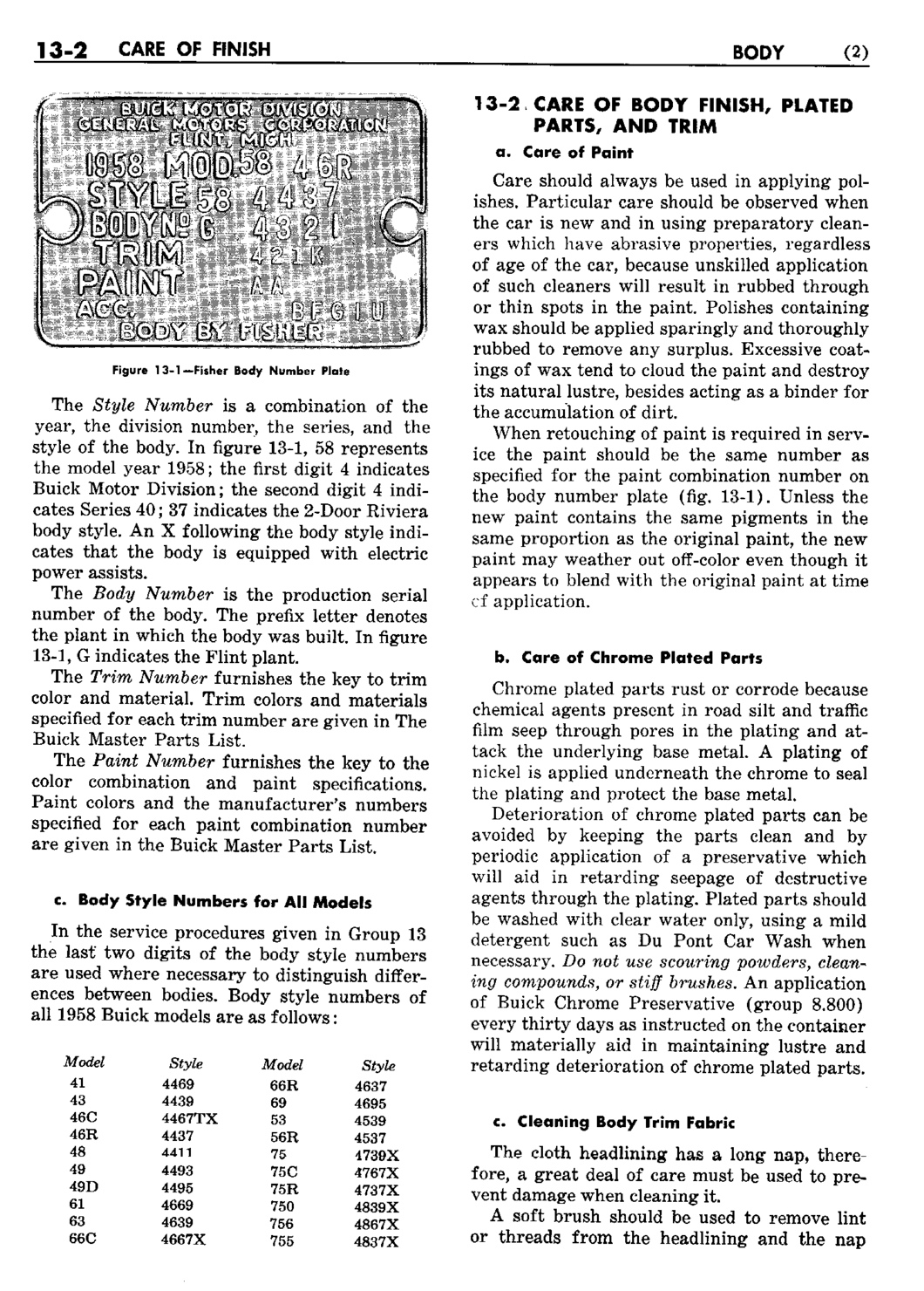 n_1958 Buick Body Service Manual-003-003.jpg